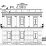  (For Sale) Commercial Building || Athens Center/Athens - 330 Sq.m, 720.000€ Athens 7517702 thumb0