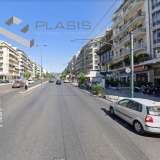  (For Sale) Commercial Retail Shop || Athens Center/Athens - 1.254 Sq.m, 1.000.000€ Athens 7517703 thumb0