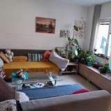  KASTAV, REŠETARI - apartment, basement, 136 m2, QUIET LOCATION Ćikovići 8117703 thumb0