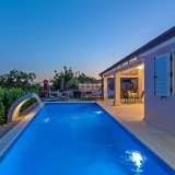 ISTRIA, PARENZO - Casa con piscina Parenzo 8117705 thumb8