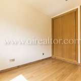  Apartamento en venta, con terraza cerca del mar en Cubelles Barcelona 4117707 thumb11