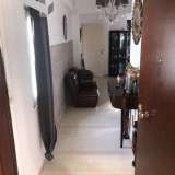  (For Sale) Residential Apartment || Athens Center/Zografos - 104 Sq.m, 3 Bedrooms, 450.000€ Athens 7517708 thumb10