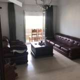  (For Sale) Residential Apartment || Athens Center/Zografos - 104 Sq.m, 3 Bedrooms, 450.000€ Athens 7517708 thumb14
