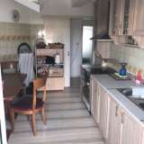  (For Sale) Residential Apartment || Athens Center/Zografos - 104 Sq.m, 3 Bedrooms, 450.000€ Athens 7517708 thumb11