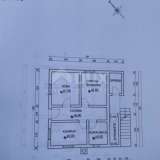  SRIMA, VODICE - Zwei Häuser auf einem großzügigen Grundstück Vodice 8117709 thumb25