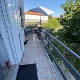  SRIMA, VODICE - Two houses on a spacious plot Vodice 8117709 thumb16