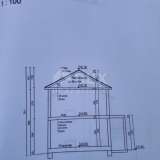  SRIMA, VODICE - Due case su un terreno spazioso Vodice 8117709 thumb20