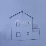  SRIMA, VODICE - Due case su un terreno spazioso Vodice 8117709 thumb21