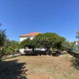  SRIMA, VODICE - Two houses on a spacious plot Vodice 8117709 thumb5