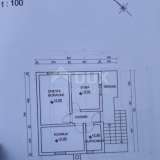  SRIMA, VODICE - Due case su un terreno spazioso Vodice 8117709 thumb24