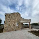  ZADAR, VRSI - Oáza klidu a elegance: Kamenný dům s bazénem ve Vrsi, nedaleko Zadaru! Vrsi 8117710 thumb1
