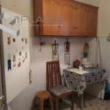  (For Sale) Residential Apartment || Athens Center/Athens - 45 Sq.m, 1 Bedrooms, 65.000€ Athens 7517713 thumb3