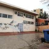  (For Rent) Commercial Commercial Property || Athens West/Agioi Anargyroi - 1.173 Sq.m, 7.000€ Athens 7917072 thumb5