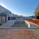  ISTRIA, BARBAN - Rustic house with swimming pool Barban 8117072 thumb1