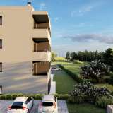  ISTRIA, POREČ (surroundings) - Excellent apartment in a modern new building  Porec 8117720 thumb3