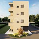  ISTRIA, POREČ (dintorni) - Ottimo appartamento in un moderno edificio nuovo  Parenzo 8117723 thumb5