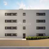  ISTRIA, POREČ (surroundings) - Excellent apartment in a modern new building  Porec 8117723 thumb4