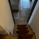  RIJEKA, VIŠKOVO - HOUSE ON 3 FLOORS + COURTYARD BUILDING WITH 2 APARTMENTS AND GARAGE!!! OPPORTUNITY!!! Viškovo 8117725 thumb29