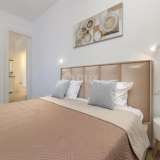  OPATIJA, VOLOSKO - beautiful apartment for long-term rent Opatija 8117726 thumb10