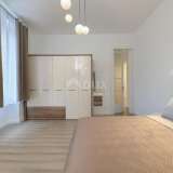  OPATIJA, VOLOSKO - beautiful apartment for long-term rent Opatija 8117726 thumb9