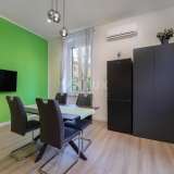  OPATIJA, VOLOSKO - beautiful apartment for long-term rent Opatija 8117726 thumb6