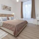  OPATIJA, VOLOSKO - beautiful apartment for long-term rent Opatija 8117726 thumb17
