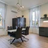  OPATIJA, VOLOSKO - beautiful apartment for long-term rent Opatija 8117726 thumb5