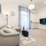  OPATIJA, VOLOSKO - beautiful apartment for long-term rent Opatija 8117726 thumb1