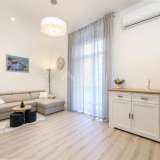  OPATIJA, VOLOSKO - beautiful apartment for long-term rent Opatija 8117726 thumb2