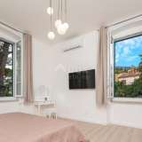  OPATIJA, VOLOSKO - beautiful apartment for long-term rent Opatija 8117726 thumb16