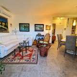 MATULJI - fully furnished apartment in a new building Matulji 8117728 thumb2