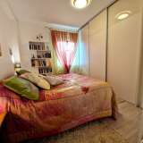  MATULJI - fully furnished apartment in a new building Matulji 8117728 thumb4