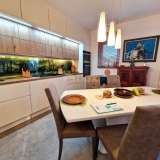  MATULJI - fully furnished apartment in a new building Matulji 8117728 thumb1