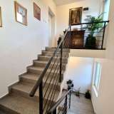  MATULJI - fully furnished apartment in a new building Matulji 8117728 thumb13