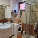  ISTRIA, PARENZO - Bellissimo appartamento con giardino e vasca idromassaggio Parenzo 8117730 thumb15