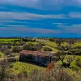  ISTRIA, BALE - Stone house in a unique location Bale 8117732 thumb0