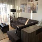  RIJEKA, KANTRIDA - apartment for rent with garage parking space in a great location!  Rijeka 8117741 thumb0