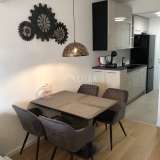  RIJEKA, KANTRIDA - apartment for rent with garage parking space in a great location!  Rijeka 8117741 thumb2