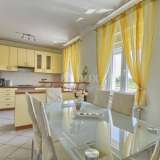  ISTRIA, VALTURA! A beautiful one-story house with a large garden Lizhnjan 8117745 thumb6