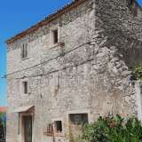  ISTRIA, UMAG - Istrian stone house for adaptation with a sea view Umag 8117747 thumb2