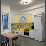  (For Sale) Residential Apartment || Athens Center/Athens - 84 Sq.m, 3 Bedrooms, 210.000€ Athens 8217749 thumb7