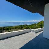  RIJEKA, KOSTRENA - exclusive duplex villa with pool and garage and panoramic sea view Kostrena 8117750 thumb16