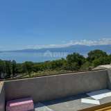  RIJEKA, KOSTRENA - exclusive duplex villa with pool and garage and panoramic sea view Kostrena 8117750 thumb19