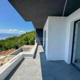  RIJEKA, KOSTRENA - exclusive duplex villa with pool and garage and panoramic sea view Kostrena 8117750 thumb17