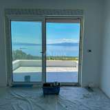  RIJEKA, KOSTRENA - exclusive duplex villa with pool and garage and panoramic sea view Kostrena 8117750 thumb14