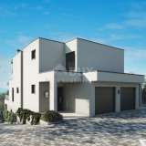  RIJEKA, KOSTRENA - exclusive duplex villa with pool and garage and panoramic sea view Kostrena 8117750 thumb23