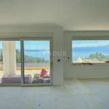  RIJEKA, KOSTRENA - exclusive duplex villa with pool and garage and panoramic sea view Kostrena 8117750 thumb22