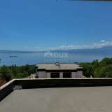  RIJEKA, KOSTRENA - exclusive duplex villa with pool and garage and panoramic sea view Kostrena 8117750 thumb26