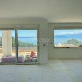  RIJEKA, KOSTRENA - exclusive duplex villa with pool and garage and panoramic sea view Kostrena 8117750 thumb21