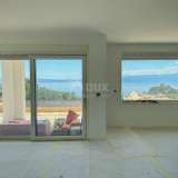  RIJEKA, KOSTRENA - exclusive duplex villa with pool and garage and panoramic sea view Kostrena 8117750 thumb24
